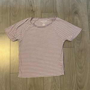 American Eagle Soft and Sexy T-shirt